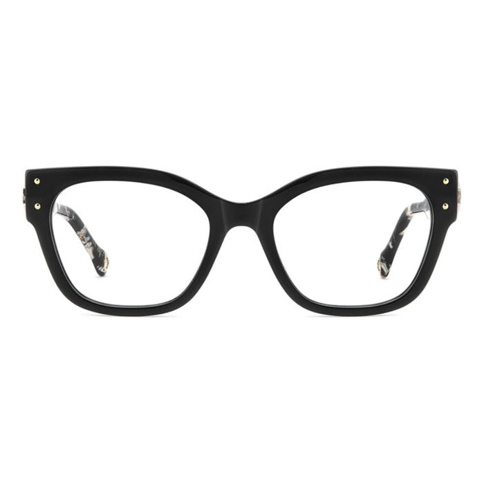 GAFAS DE VISTA CAROLINA HERRERA HER 0324 807