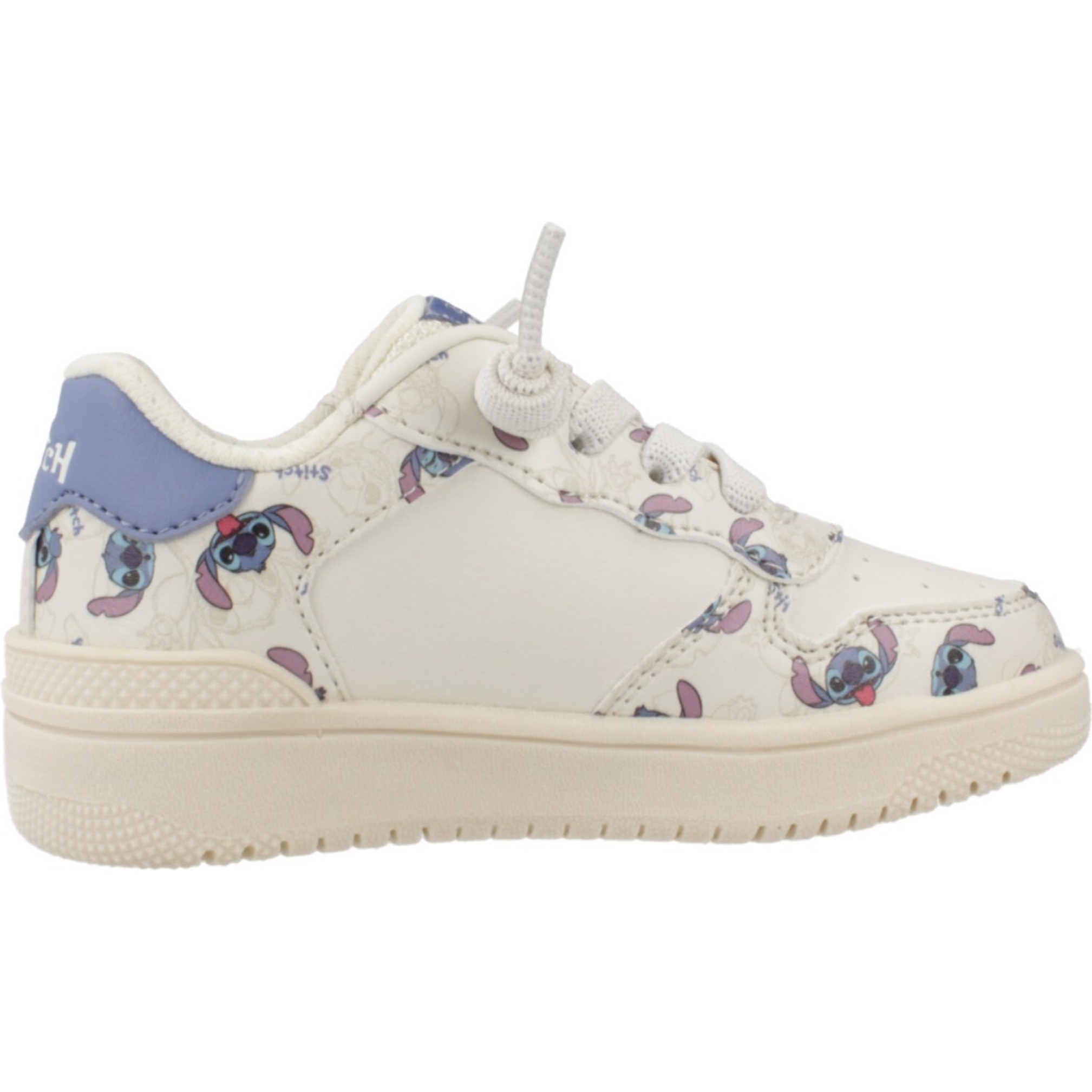 SNEAKERS GEOX J WASHIBA GIRL