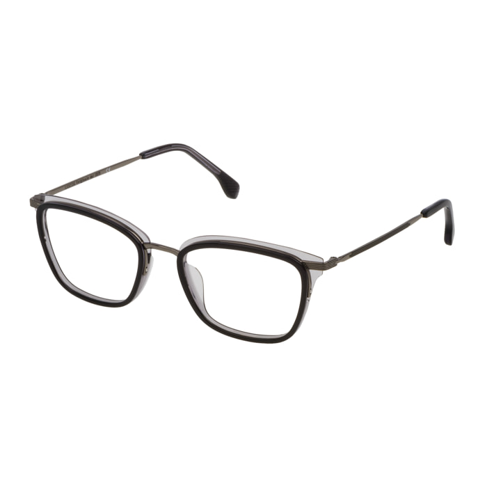 Montura de gafas Lozza Mujer VL2306510568