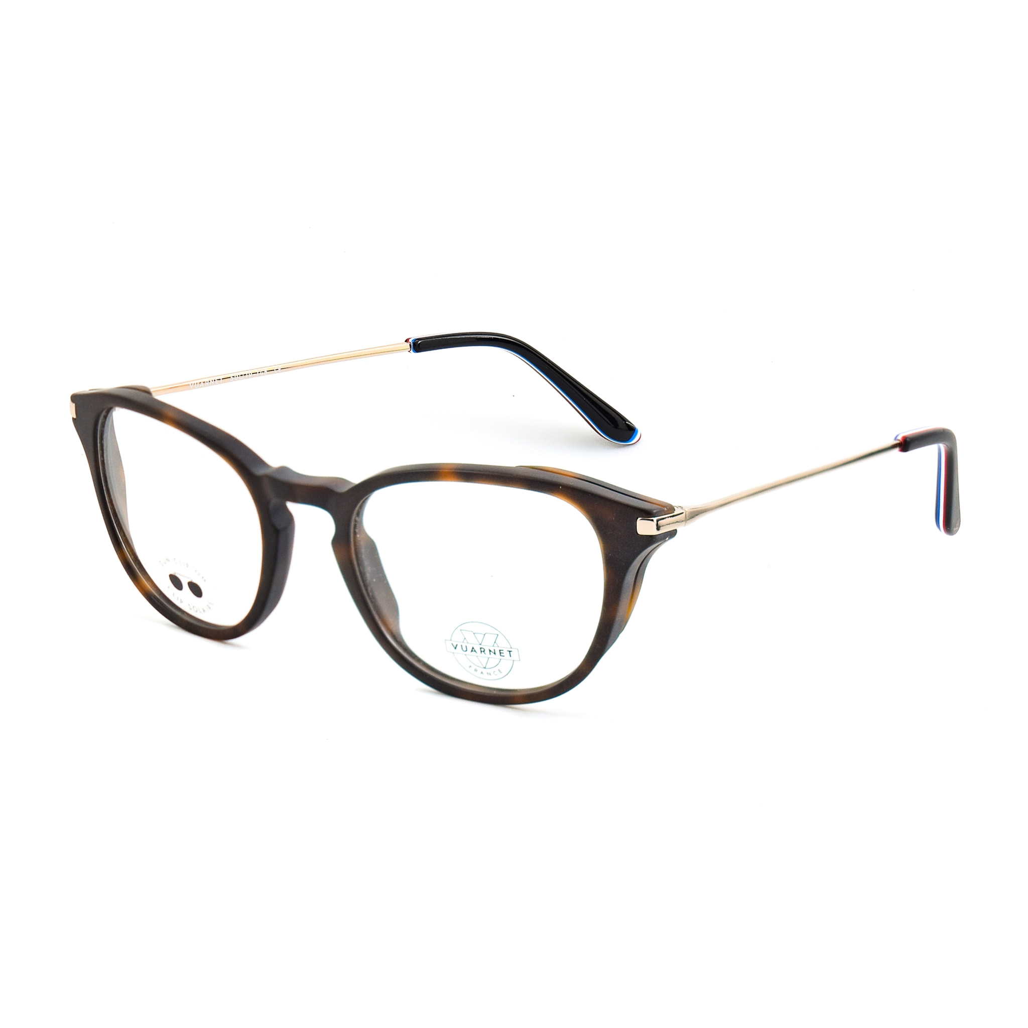 Montura de gafas Vuarnet Hombre VL18020002