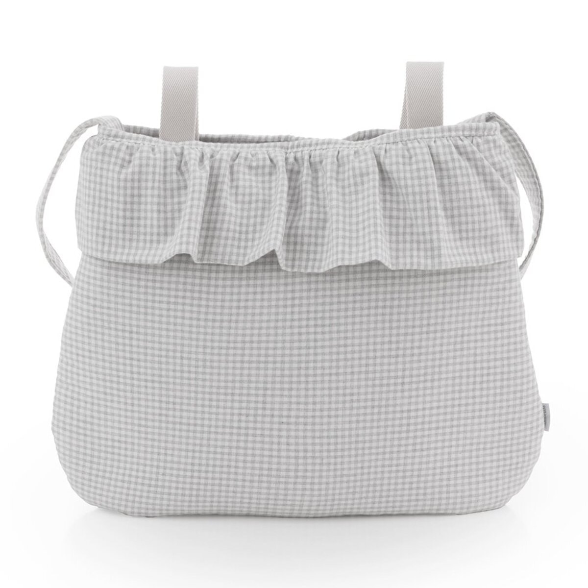 Cambrass Bolso Maternal Boho Polo