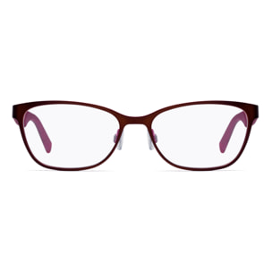 Montura de gafas Hugo Mujer HG-0210-GVK