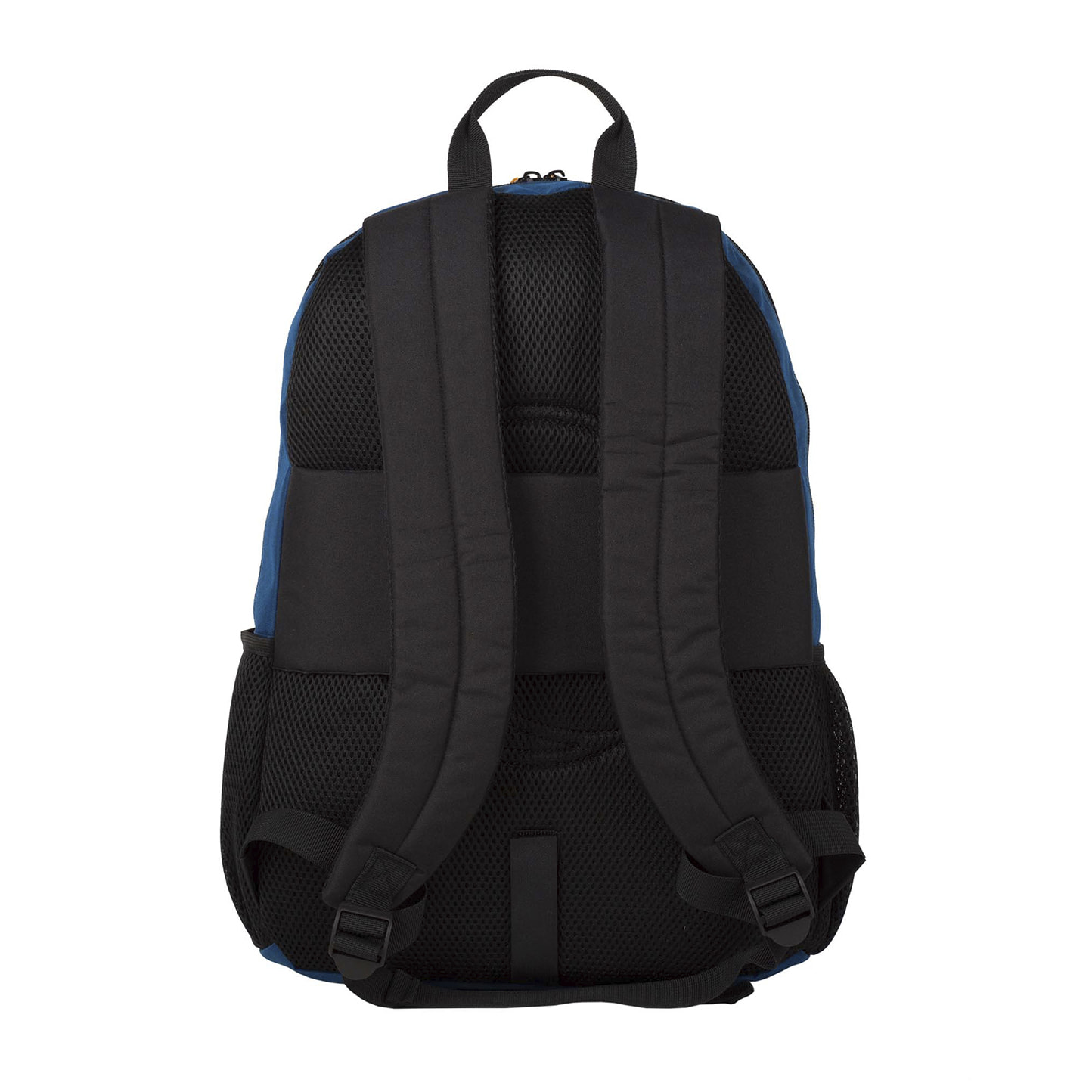 Naruto mochila primaria doble compartimento + carro  con protección lateral y stoper frontal, 4 ruedas multidireccionales.