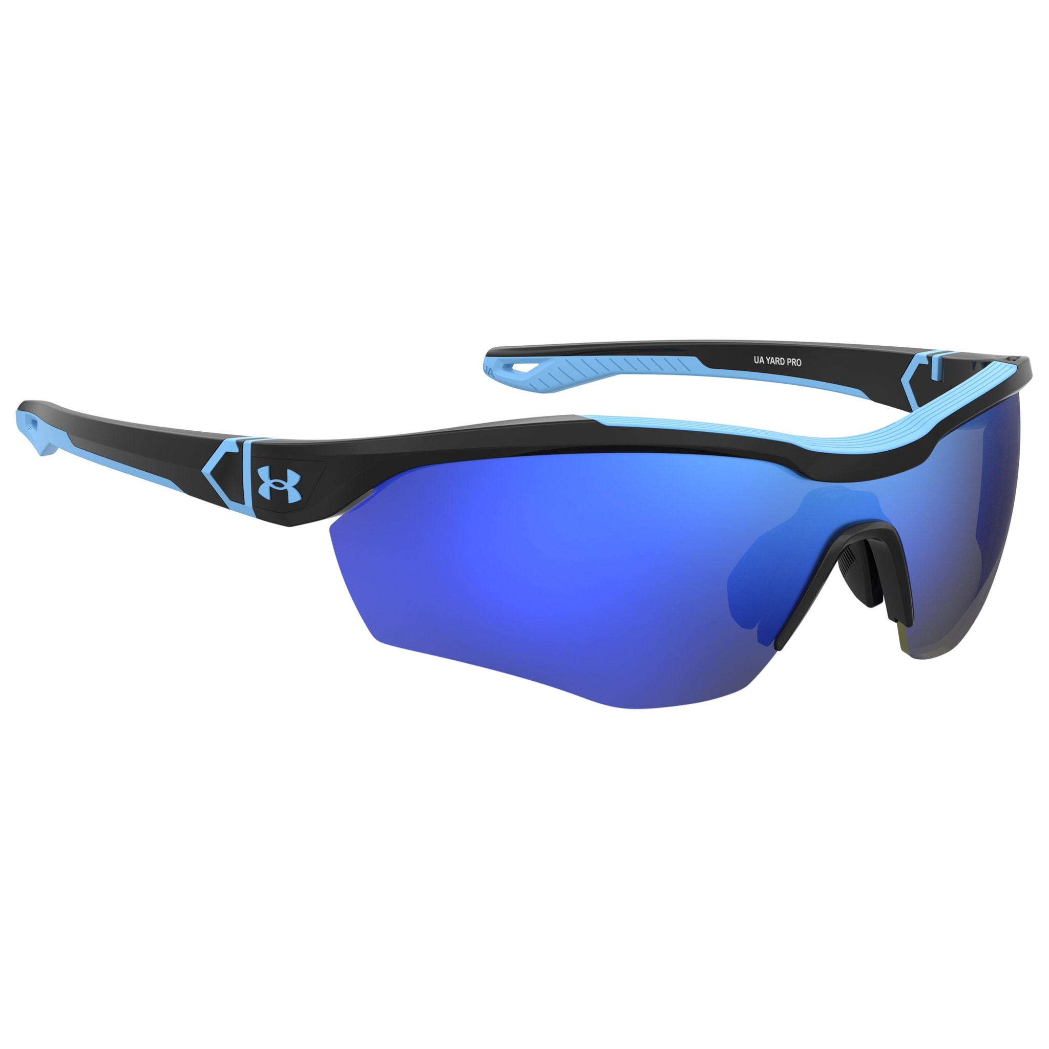 Gafas de sol Under Armour Hombre UA-YARD-PRO-D51J9W1