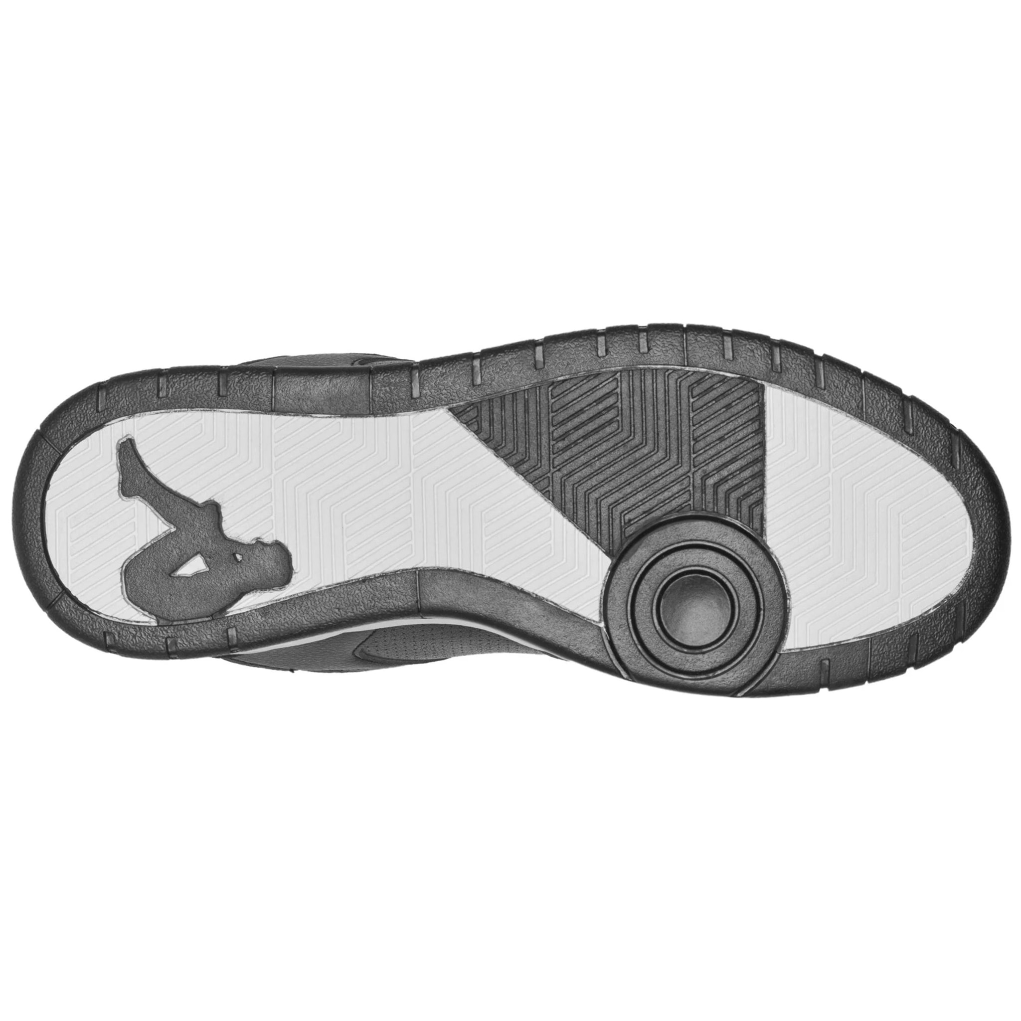 Zapatillas Kappa Hombre Logo Manis 2.0