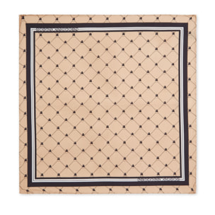 PHILIPP PLEIN Pochette