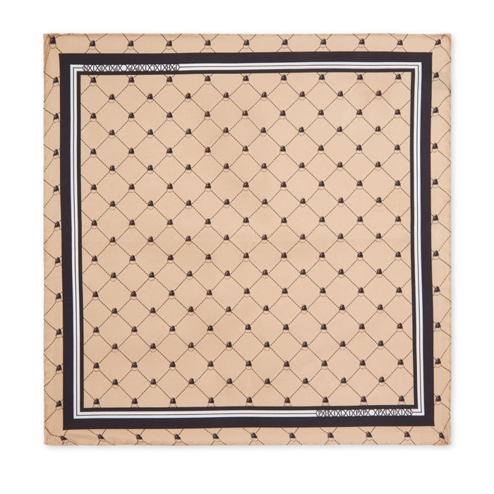 PHILIPP PLEIN Pochette