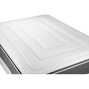 Matelas Le Vingt-Six PLUS