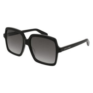 GAFAS DE SOL SAINT LAURENT® SL 174-001