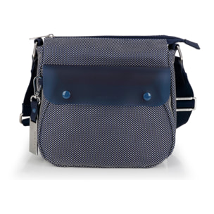 Bolso Gabol PAMELA