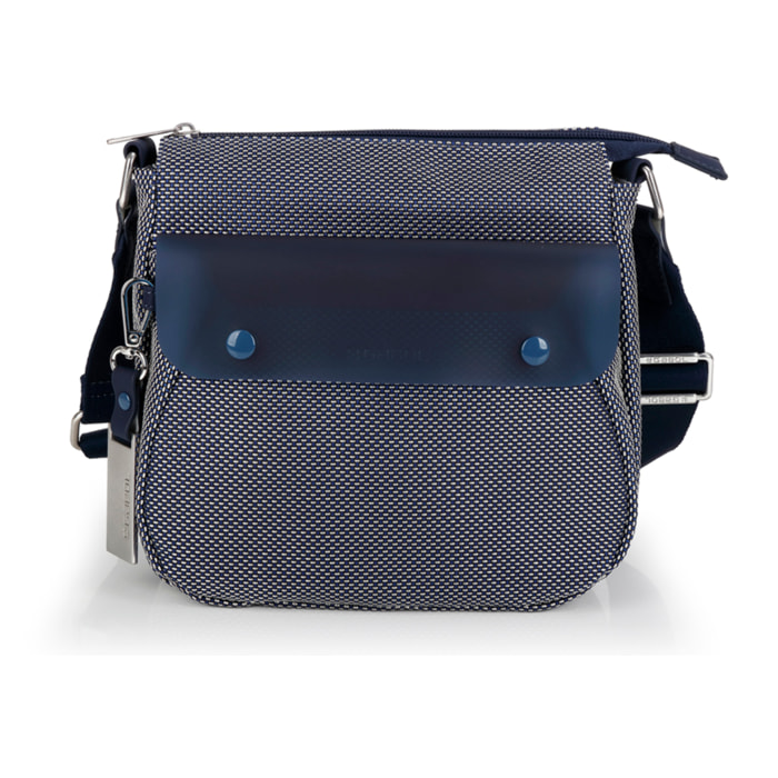 Bolso Gabol PAMELA