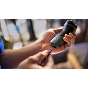 Rasoir PHILIPS Series 1000 S1142/00