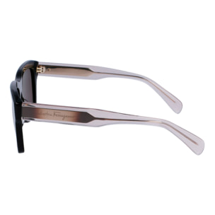 Gafas de sol Ferragamo Hombre SF1087S-1