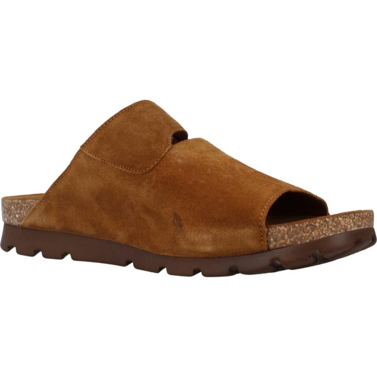 SANDALIAS PANAMA JACK SATURNO C1