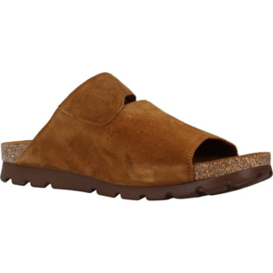 SANDALIAS PANAMA JACK SATURNO C1