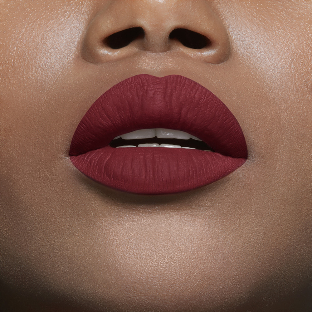 Maybelline New York Superstay Matte Ink Rouge à lèvres liquide mat 50 Voyager 5 ML