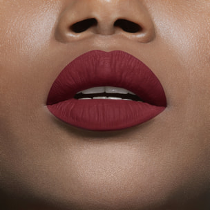 Maybelline New York Superstay Matte Ink Rouge à lèvres liquide mat 50 Voyager 5 ML