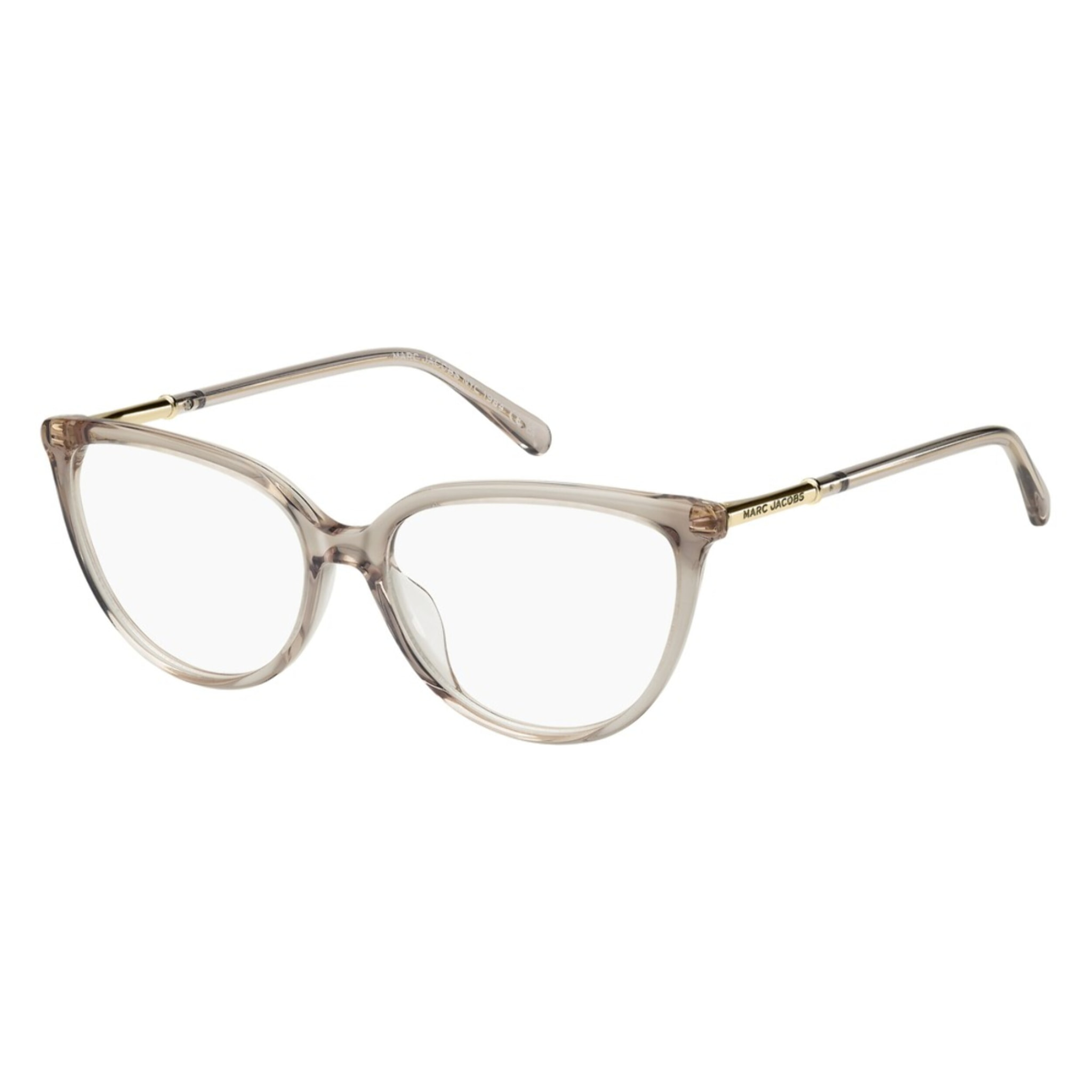 Gafas de Vista Marc Jacobs MARC 900/G FWM de Acetato Mujer 55 mm
