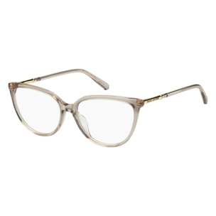Gafas de Vista Marc Jacobs MARC 900/G FWM de Acetato Mujer 55 mm