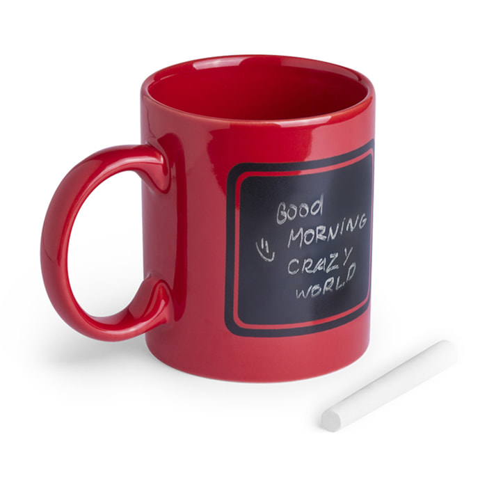 Tazza Dariel 370 ml.