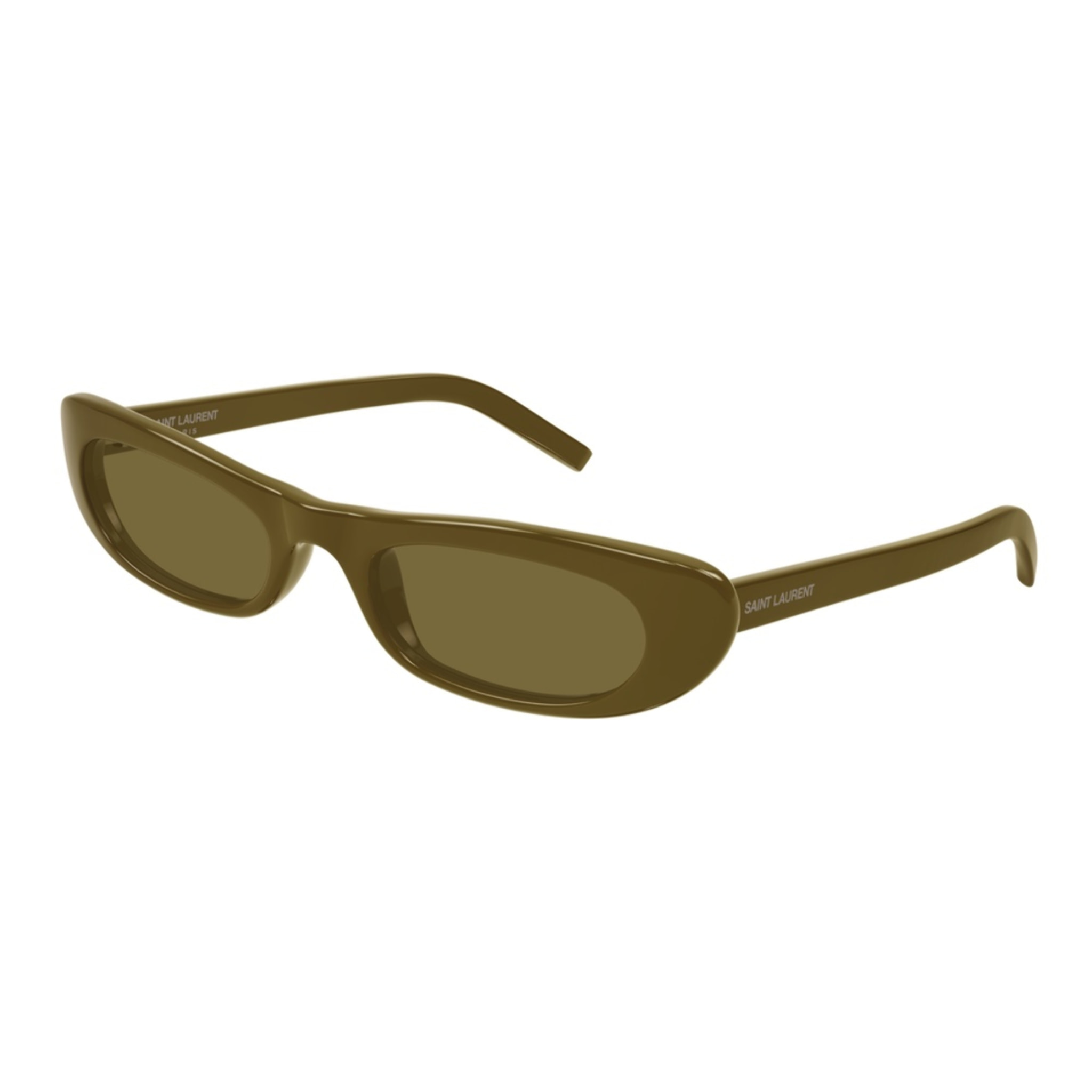 GAFAS DE SOL SAINT LAURENT SL 557 SHADE-006