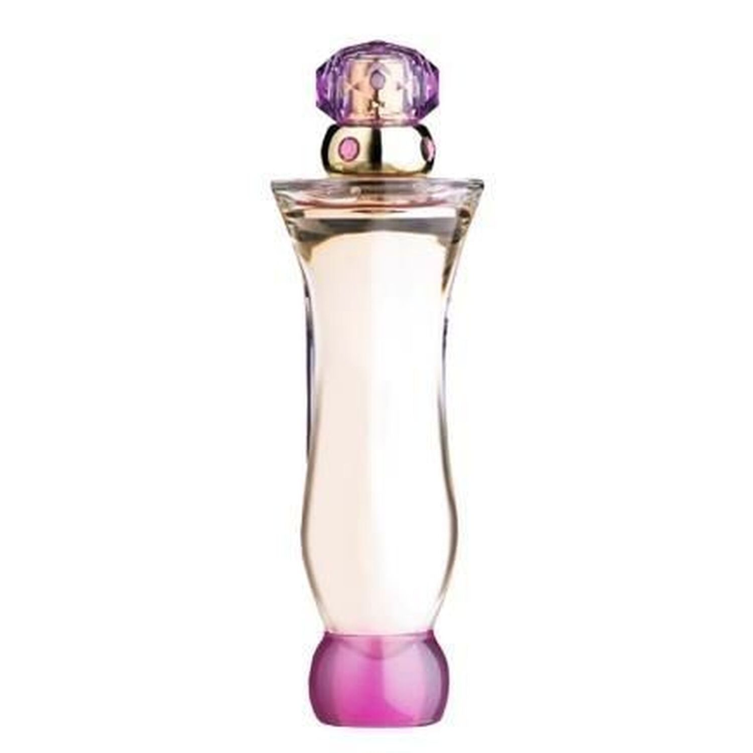 Versace Woman - Eau de Parfum