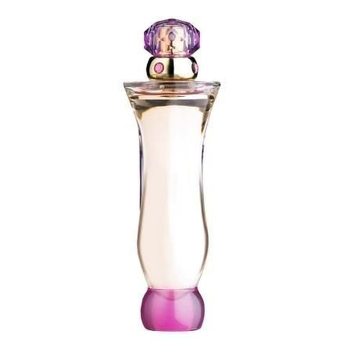 Versace Woman - Eau de Parfum