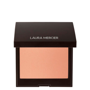 Blush Colour Infusion - Blush Infusion de Couleur