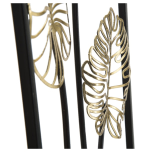 PANNELLO IN FERRO LUXY -B- CM 31X2,5X90