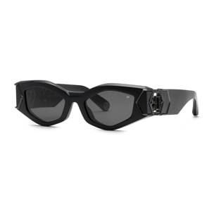 PHILIPP PLEIN Occhiali da sole Starlight
