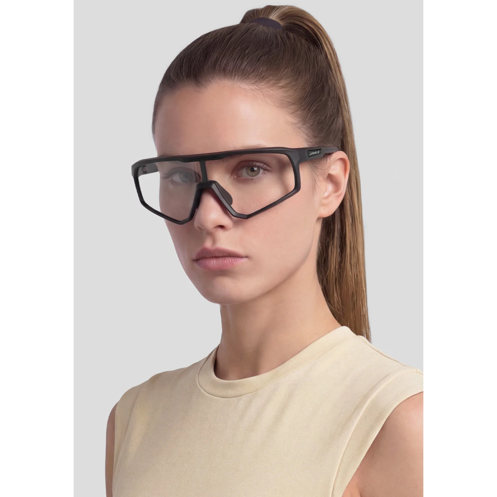 Gafas De Sol Deportivas D. Franklin Hurricane