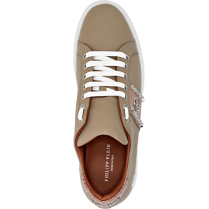 PHILIPP PLEIN Low-Top Sneakers ORIGINAL