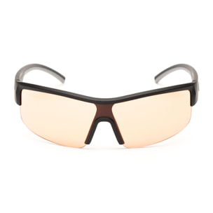 Gafas de sol Belstaff Hombre BLOODHOUND-NEGRO-W