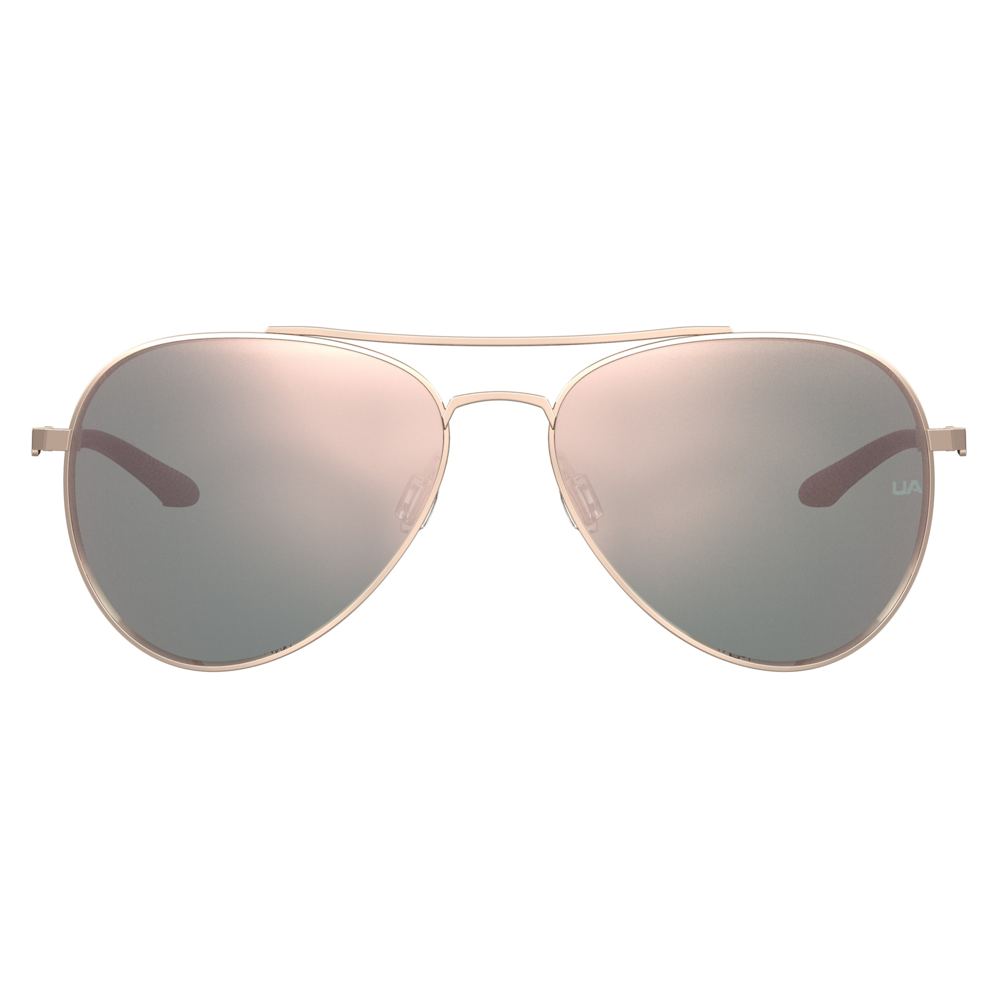 Gafas de sol Under Armour Unisex UA-0007-G-S-AU2F70J