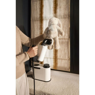 Nettoyeur vapeur LAURASTAR Aura