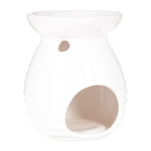 Brûle-parfum H12cm