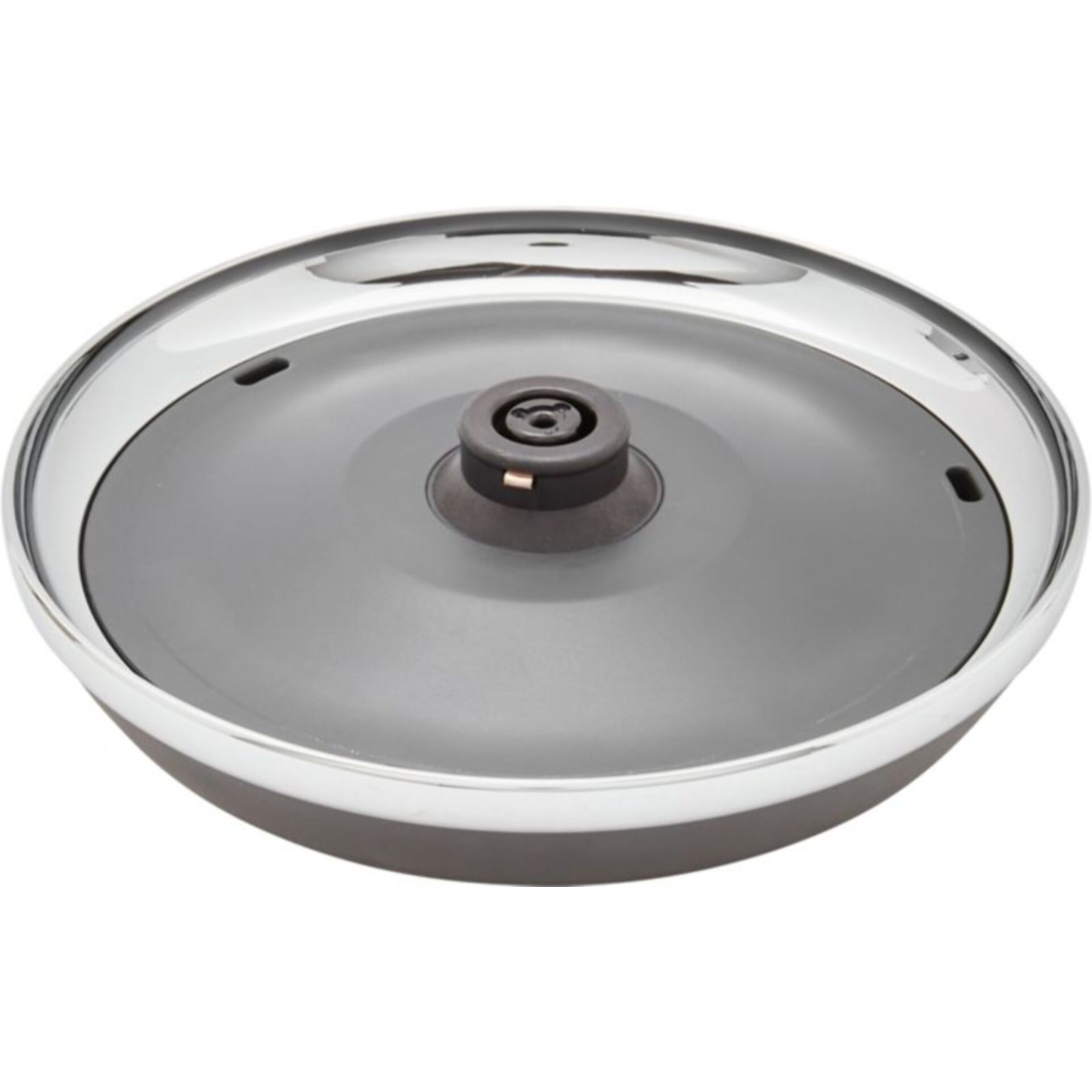 Bouilloire SAGE APPLIANCES The Soft Top Luxe Amande