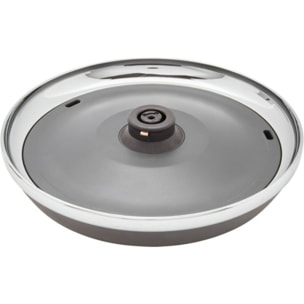 Bouilloire SAGE APPLIANCES The Soft Top Luxe Amande