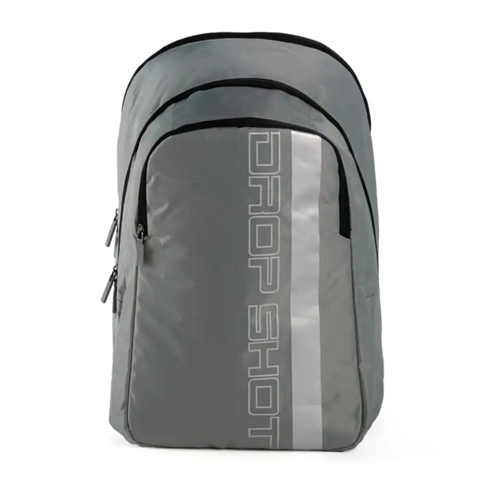 Mochila Padel Essential Gr 25 Drop Shot