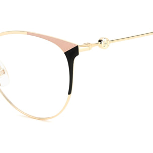 Gafas de Sol Carolina Herrera HER 0221/G/S 3H2 de Acetato Mujer 50 mm