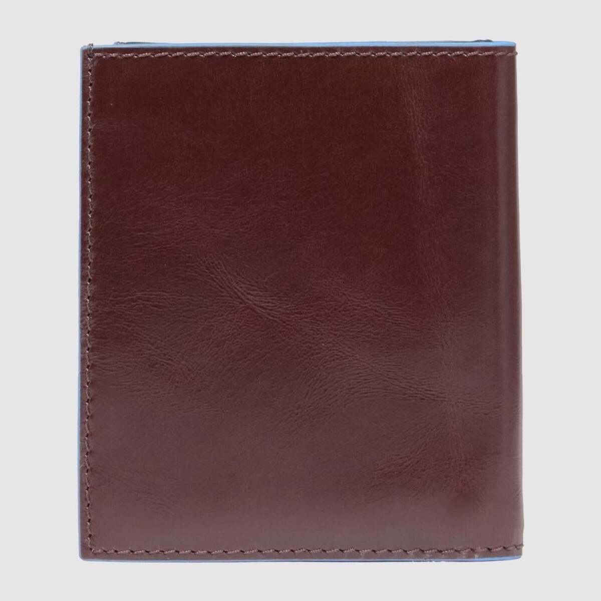 Piquadro Portacarte di credito uomo