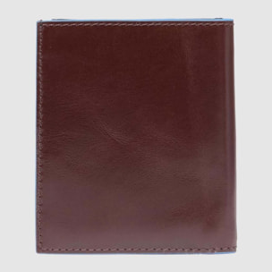 Piquadro Portacarte di credito uomo