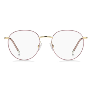 Gafas de Vista Hugo HG 1326 BKU de Metal Mujer 51 mm