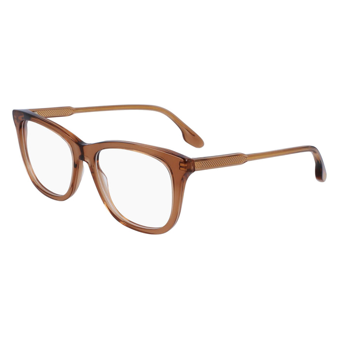 Montura de gafas Victoria Beckham Mujer VB2649-5417203