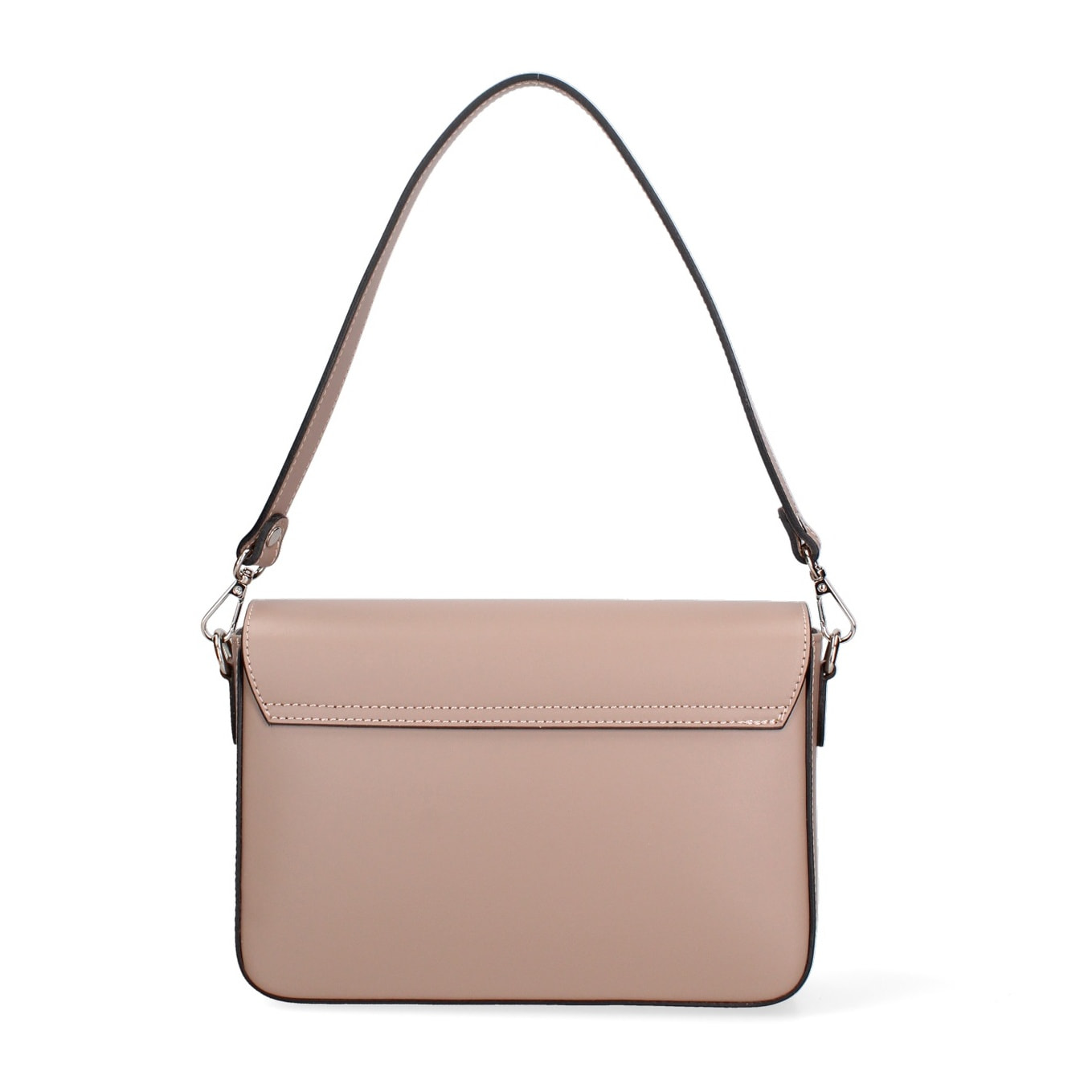 Gave Lux Borsa a tracolla