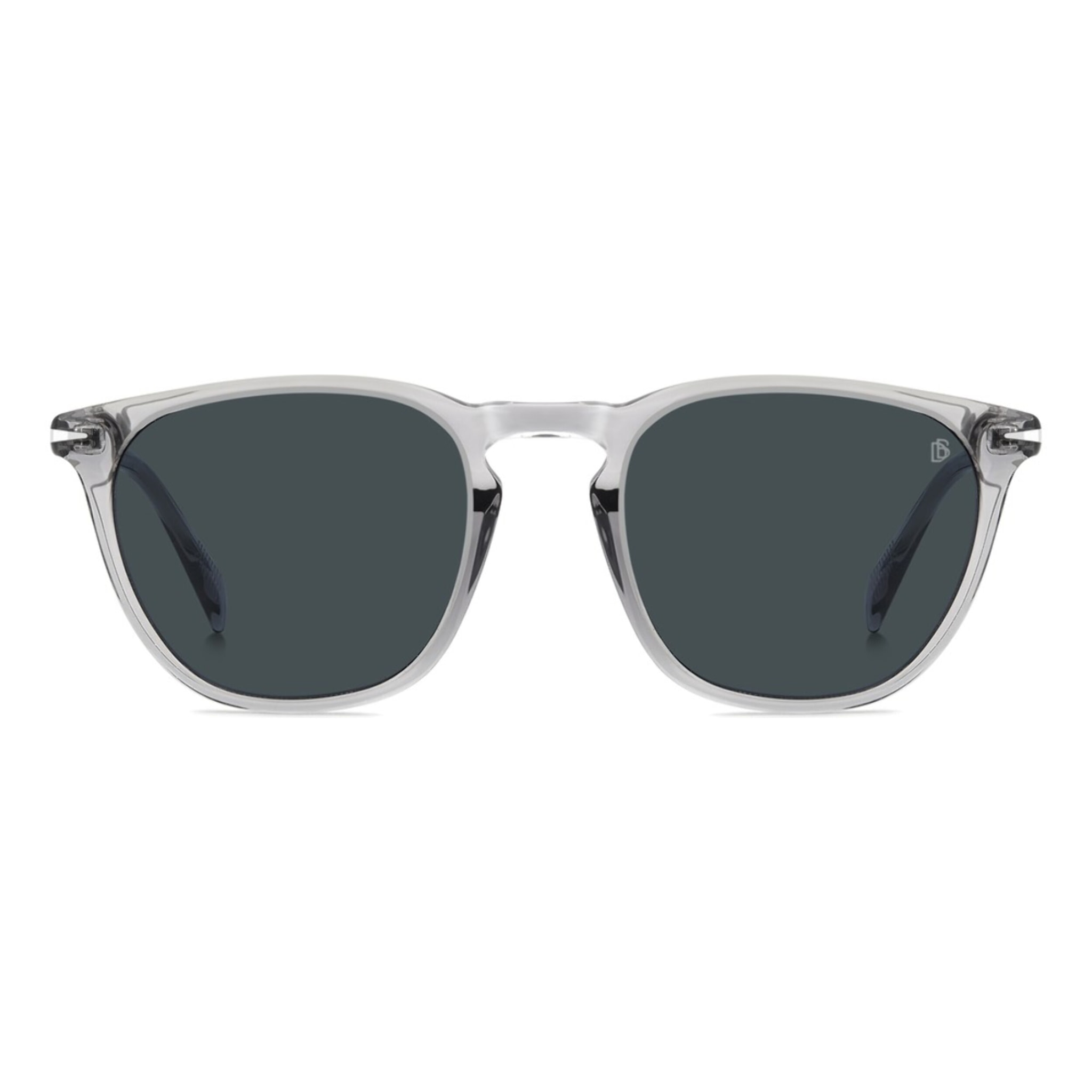 Gafas de Sol David Beckham DB 1160/S KB7 de Acetato Hombre 51 mm