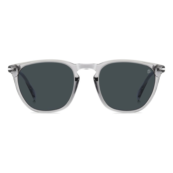 Gafas de Sol David Beckham DB 1160/S KB7 de Acetato Hombre 51 mm
