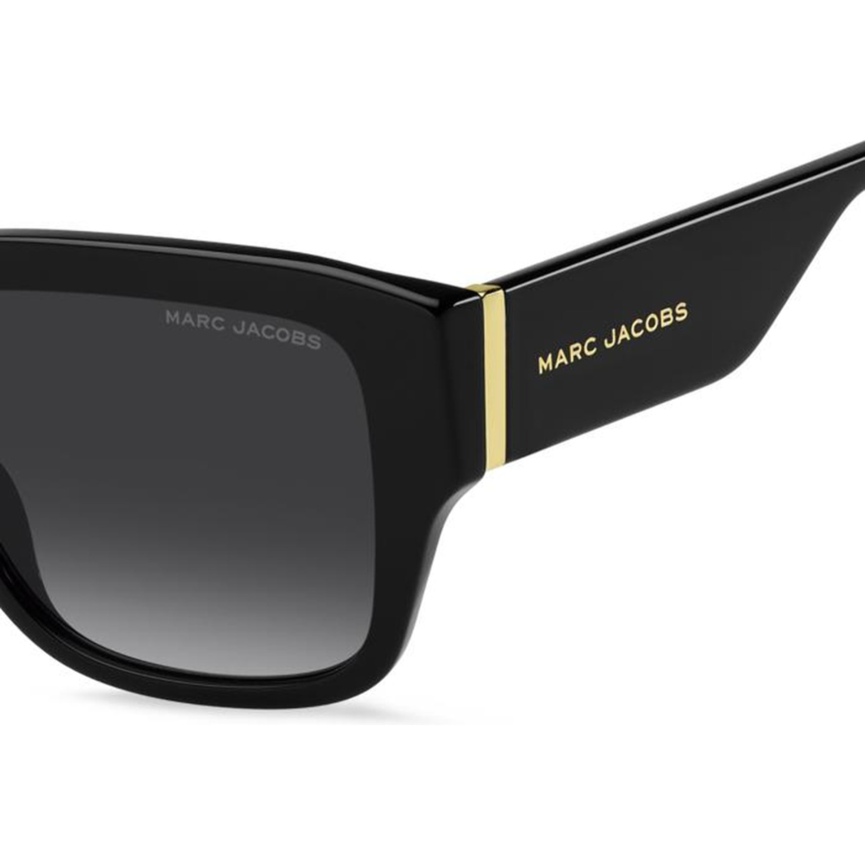 MARC JACOBS MARC 842/S 2M2