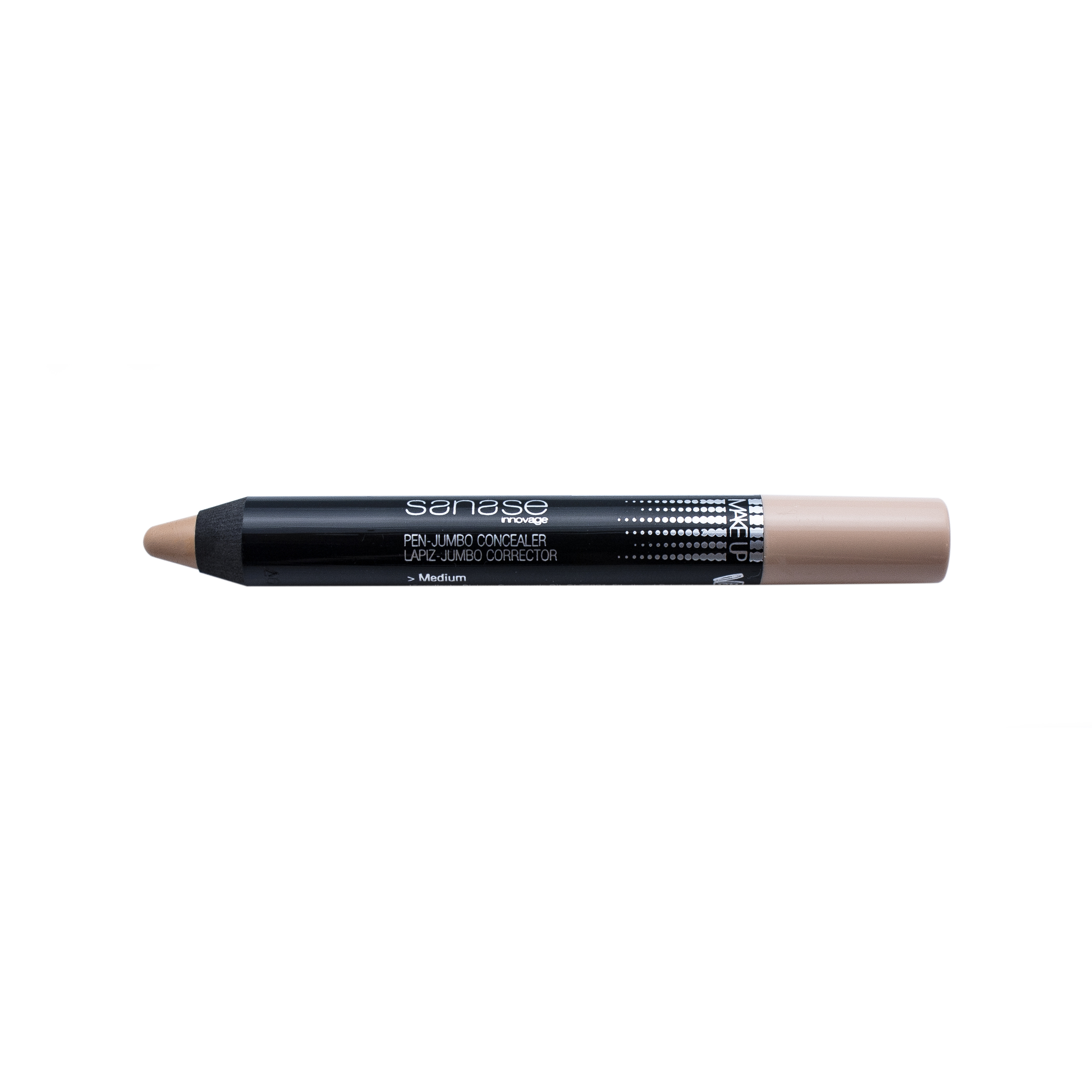 jumbo corrector medium