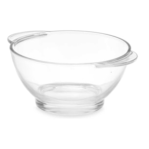 PACK 6 BOLI CONSOMMÉ CON MANIGLIE 580ML